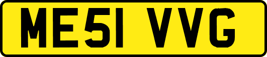 ME51VVG