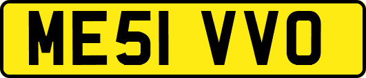 ME51VVO