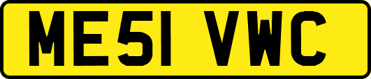 ME51VWC