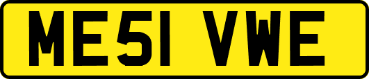 ME51VWE