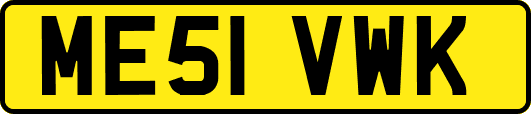 ME51VWK