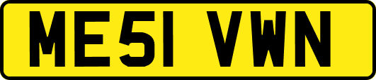 ME51VWN