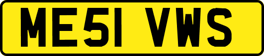 ME51VWS