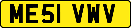 ME51VWV