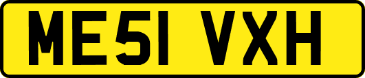 ME51VXH