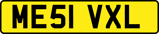 ME51VXL