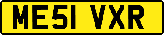 ME51VXR