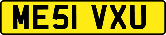 ME51VXU