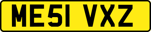 ME51VXZ