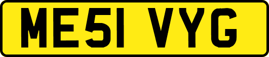 ME51VYG