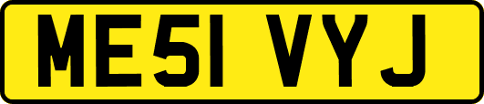 ME51VYJ
