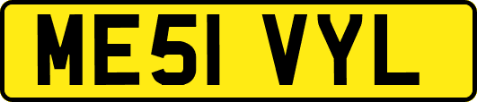 ME51VYL