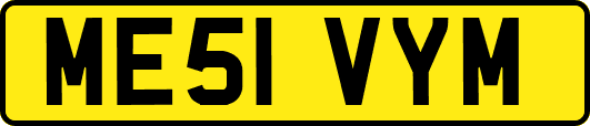 ME51VYM