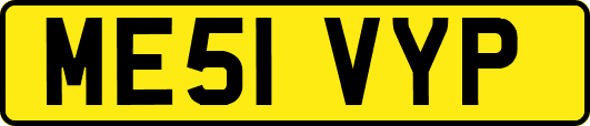 ME51VYP