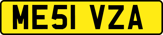 ME51VZA
