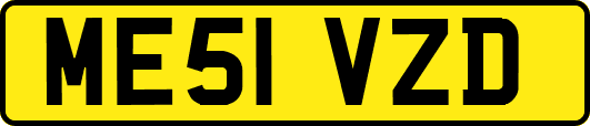 ME51VZD