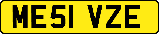 ME51VZE