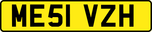 ME51VZH