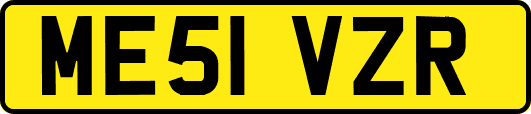 ME51VZR