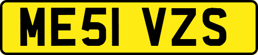 ME51VZS