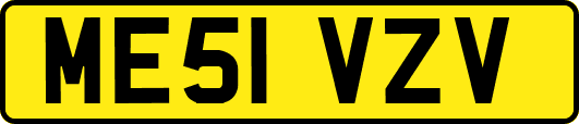ME51VZV