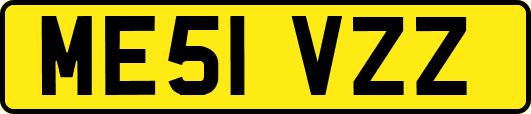 ME51VZZ