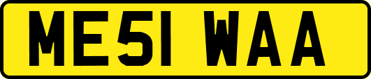 ME51WAA