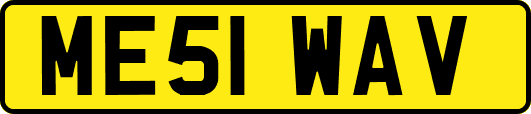ME51WAV