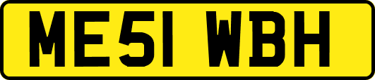 ME51WBH