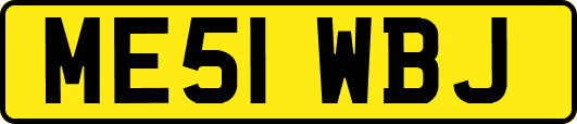 ME51WBJ