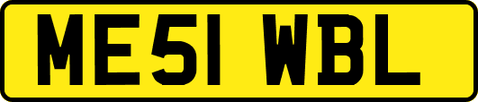 ME51WBL