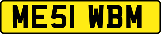 ME51WBM