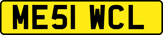 ME51WCL