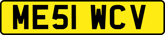 ME51WCV