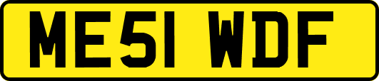 ME51WDF
