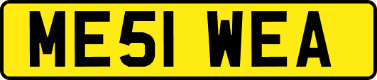 ME51WEA