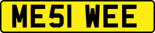 ME51WEE
