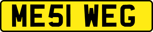 ME51WEG
