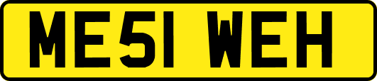 ME51WEH