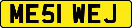 ME51WEJ