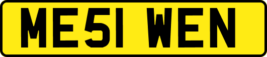 ME51WEN