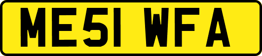 ME51WFA