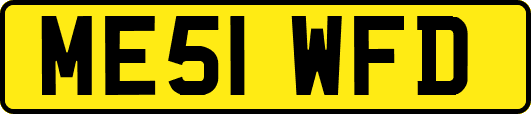 ME51WFD
