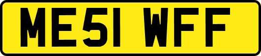 ME51WFF