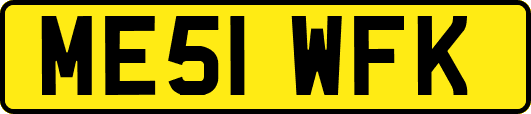 ME51WFK
