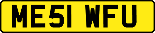 ME51WFU