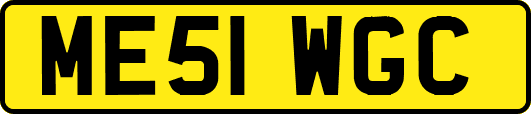 ME51WGC