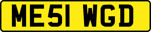 ME51WGD