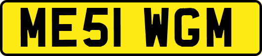 ME51WGM