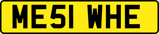 ME51WHE